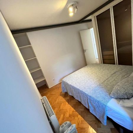 Lisbon Central Apartment Extérieur photo